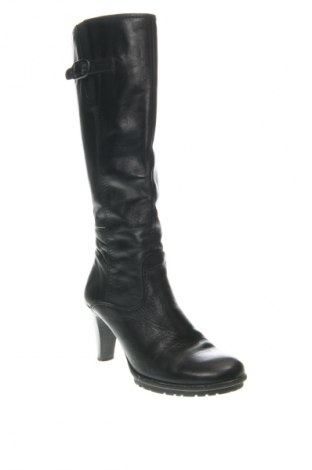 Damenstiefel Tamaris, Größe 38, Farbe Schwarz, Preis € 32,99