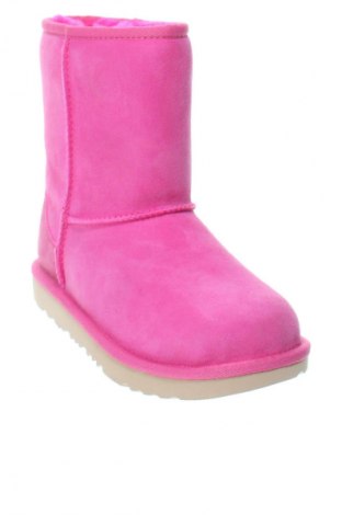 Dámské boty  UGG Australia, Velikost 36, Barva Růžová, Cena  2 859,00 Kč