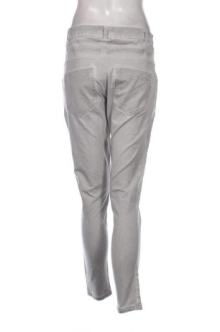 Damen Jeans, Größe M, Farbe Grau, Preis € 5,99