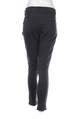 Damen Jeans, Größe L, Farbe Schwarz, Preis 7,49 €