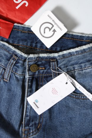 Damen Jeans, Größe M, Farbe Blau, Preis € 9,99