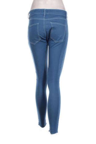 Damen Jeans, Größe S, Farbe Blau, Preis 3,99 €