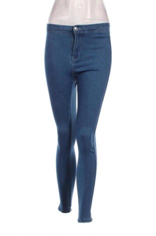 Damen Jeans, Größe M, Farbe Blau, Preis € 5,99