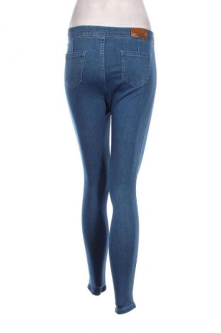 Damen Jeans, Größe M, Farbe Blau, Preis € 6,99