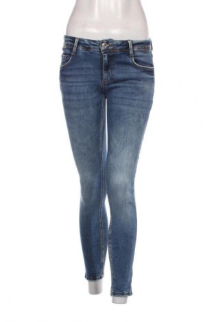 Damen Jeans, Größe L, Farbe Blau, Preis 14,83 €