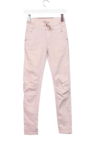 Damen Jeans, Größe XS, Farbe Rosa, Preis € 9,49