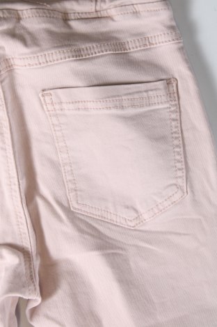 Damen Jeans, Größe XS, Farbe Rosa, Preis € 9,49