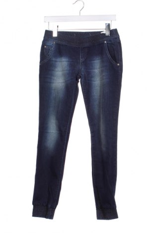 Damen Jeans, Größe XS, Farbe Blau, Preis 14,84 €