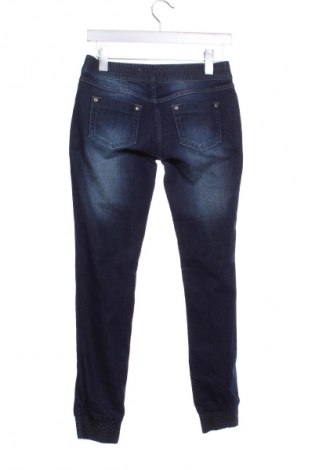 Damen Jeans, Größe XS, Farbe Blau, Preis 8,99 €