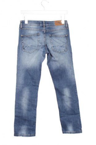 Damen Jeans, Größe XS, Farbe Blau, Preis € 9,49