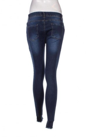 Damen Jeans, Größe S, Farbe Blau, Preis € 6,99