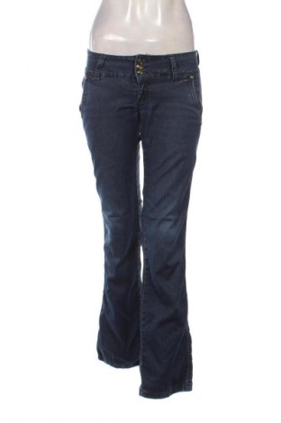 Damen Jeans, Größe S, Farbe Blau, Preis € 6,99