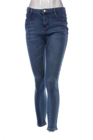 Damen Jeans, Größe M, Farbe Blau, Preis 8,49 €