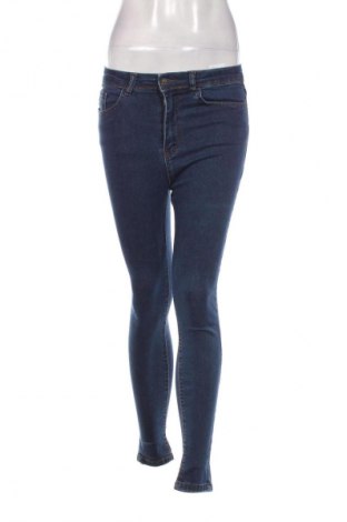 Damen Jeans, Größe S, Farbe Blau, Preis 5,99 €