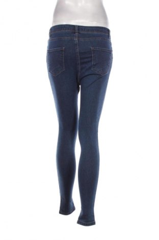 Damen Jeans, Größe S, Farbe Blau, Preis € 4,49