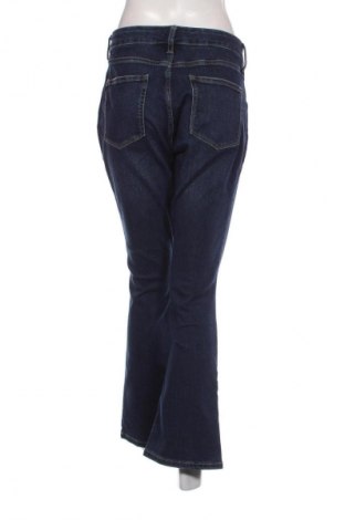 Damen Jeans, Größe L, Farbe Blau, Preis 5,99 €