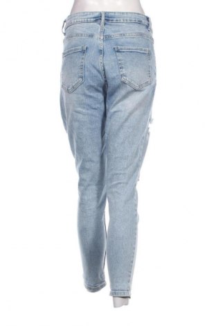 Damen Jeans, Größe M, Farbe Blau, Preis € 4,49