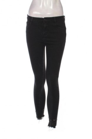 Damen Jeans, Größe S, Farbe Schwarz, Preis € 2,99