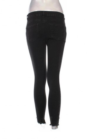 Damen Jeans, Größe S, Farbe Schwarz, Preis 2,99 €