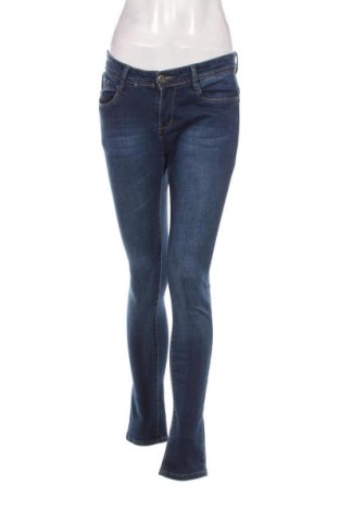 Damen Jeans, Größe M, Farbe Blau, Preis € 9,49