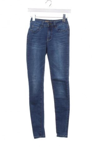 Damen Jeans, Größe XS, Farbe Blau, Preis € 15,99