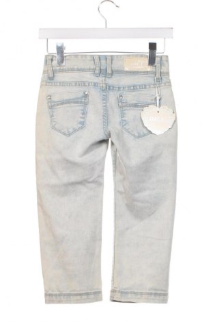 Damen Jeans, Größe XS, Farbe Blau, Preis 9,49 €