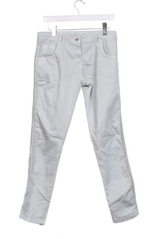 Damen Jeans, Größe L, Farbe Grau, Preis € 5,99