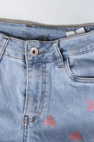 Damen Jeans, Größe S, Farbe Blau, Preis 17,92 €