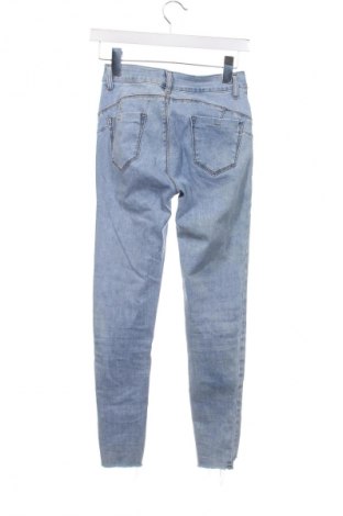 Damen Jeans, Größe S, Farbe Blau, Preis € 17,92