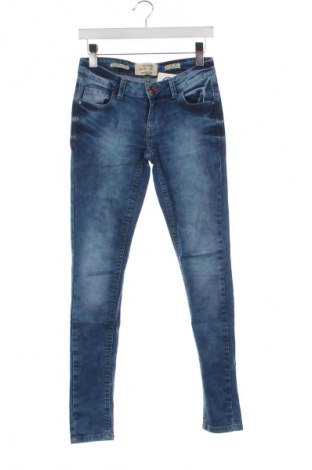 Damen Jeans, Größe S, Farbe Blau, Preis € 8,49