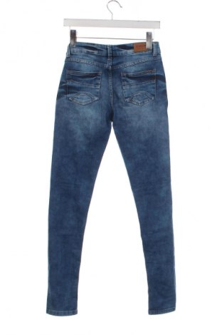 Damen Jeans, Größe S, Farbe Blau, Preis € 9,49