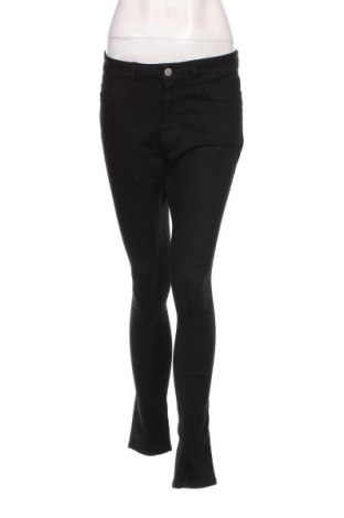 Damen Jeans, Größe M, Farbe Schwarz, Preis € 9,49