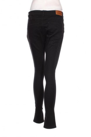 Damen Jeans, Größe M, Farbe Schwarz, Preis € 9,49