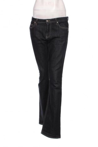 Damen Jeans, Größe L, Farbe Blau, Preis € 8,49