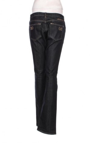 Damen Jeans, Größe L, Farbe Blau, Preis € 9,49