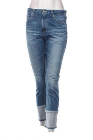 Damen Jeans, Größe S, Farbe Blau, Preis € 4,49