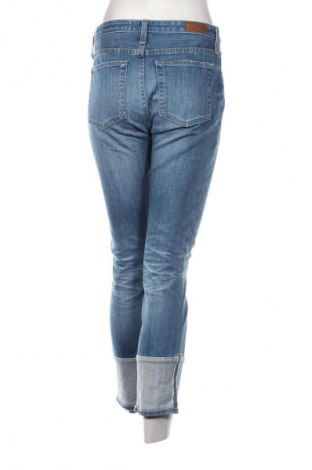 Damen Jeans, Größe S, Farbe Blau, Preis € 5,49