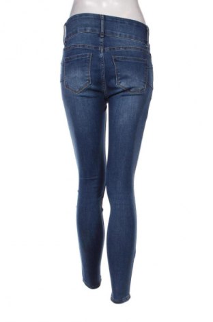 Damen Jeans, Größe M, Farbe Blau, Preis 4,99 €