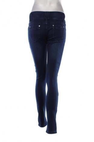 Damen Jeans, Größe M, Farbe Blau, Preis € 3,99