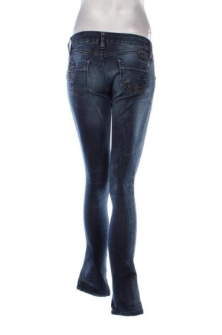 Damen Jeans, Größe S, Farbe Blau, Preis € 3,99