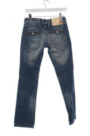 Damen Jeans, Größe S, Farbe Blau, Preis € 7,99