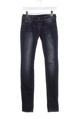 Damen Jeans, Größe XS, Farbe Blau, Preis € 2,99