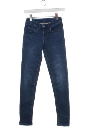 Damen Jeans, Größe S, Farbe Blau, Preis 9,49 €