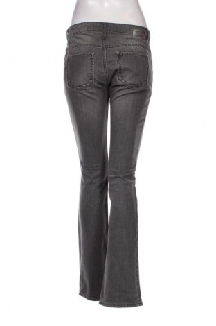 Damen Jeans, Größe M, Farbe Grau, Preis 3,99 €