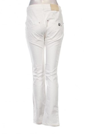 Damen Jeans, Größe L, Farbe Weiß, Preis 2,99 €