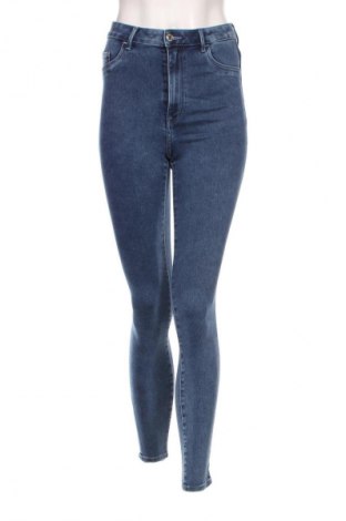 Damen Jeans, Größe S, Farbe Blau, Preis 13,85 €