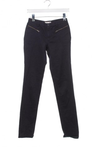 Damen Jeans, Größe XS, Farbe Blau, Preis € 6,99