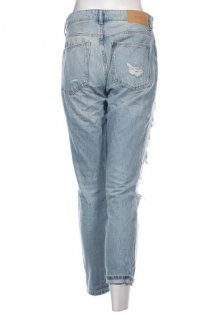 Damen Jeans, Größe S, Farbe Blau, Preis € 4,99