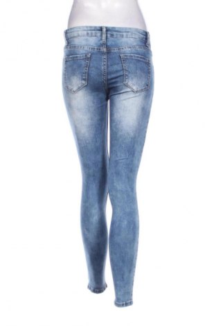 Damen Jeans, Größe S, Farbe Blau, Preis 5,49 €