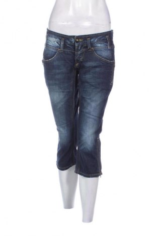 Damen Jeans, Größe M, Farbe Blau, Preis € 5,49